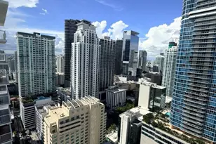1200 Brickell Bay Dr, Miami, FL 33131 - Photo 13