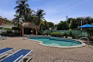2124 NE 5th Ave, Wilton Manors, FL 33305 - Photo 33