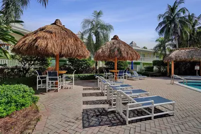 2124 NE 5th Ave #107, Wilton Manors, FL 33305 - Photo 25