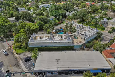 2124 NE 5th Ave #107, Wilton Manors, FL 33305 - Photo 29