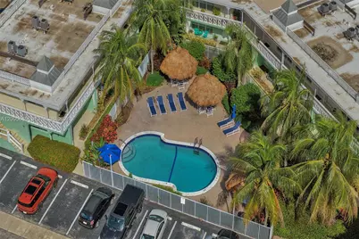 2124 NE 5th Ave #107, Wilton Manors, FL 33305 - Photo 27