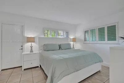 2124 NE 5th Ave #107, Wilton Manors, FL 33305 - Photo 13