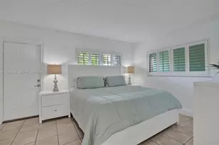 2124 NE 5th Ave, Wilton Manors, FL 33305 - Photo 13
