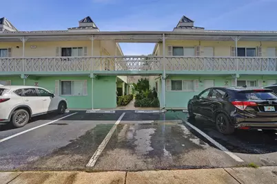 2124 NE 5th Ave #107, Wilton Manors, FL 33305 - Photo 35