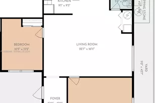 7601 Venetian St, Miramar, FL 33023 - Photo 3