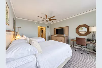 455 Grand Bay Dr #1020, Key Biscayne, FL 33149 - Photo 7