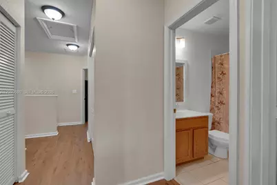 21007 NW 14th Pl #6, Miami Gardens, FL 33169 - Photo 25