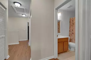 21007 NW 14th Pl, Miami Gardens, FL 33169 - Photo 25