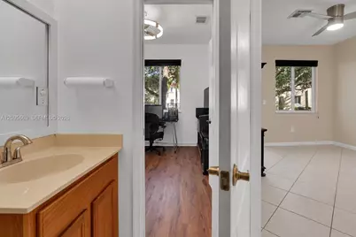 21007 NW 14th Pl #6, Miami Gardens, FL 33169 - Photo 13
