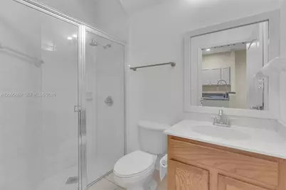 21007 NW 14th Pl #6, Miami Gardens, FL 33169 - Photo 11