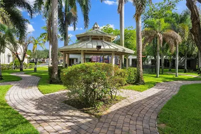 21007 NW 14th Pl #6, Miami Gardens, FL 33169 - Photo 37