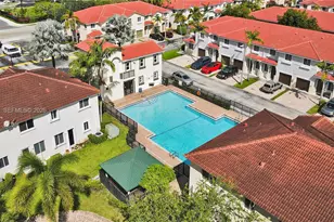 21007 NW 14th Pl, Miami Gardens, FL 33169 - Photo 35