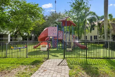 21007 NW 14th Pl #6, Miami Gardens, FL 33169 - Photo 39