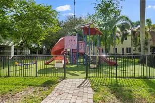 21007 NW 14th Pl, Miami Gardens, FL 33169 - Photo 39