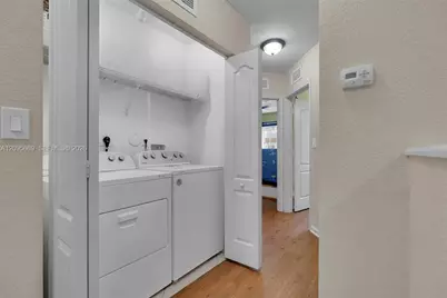 21007 NW 14th Pl #6, Miami Gardens, FL 33169 - Photo 23