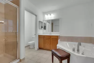 21007 NW 14th Pl #6, Miami Gardens, FL 33169 - Photo 19