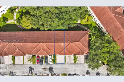 21007 NW 14th Pl #6, Miami Gardens, FL 33169 - Photo 41