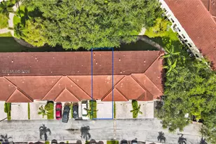 21007 NW 14th Pl, Miami Gardens, FL 33169 - Photo 41
