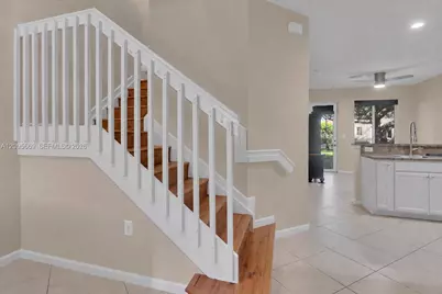 21007 NW 14th Pl #6, Miami Gardens, FL 33169 - Photo 15