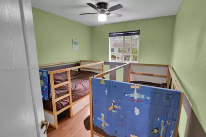 21007 NW 14th Pl #6, Miami Gardens, FL 33169 - Photo 27