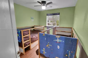21007 NW 14th Pl, Miami Gardens, FL 33169 - Photo 27