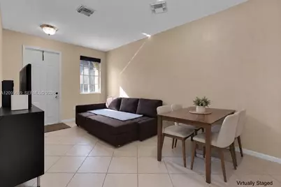 21007 NW 14th Pl #6, Miami Gardens, FL 33169 - Photo 3