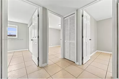 1944 Baythorne Rd, West Palm Beach, FL 33415 - Photo 25