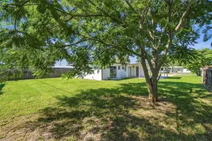 1944 Baythorne Rd, West Palm Beach, FL 33415 - Photo 29