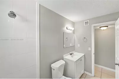 1944 Baythorne Rd, West Palm Beach, FL 33415 - Photo 15