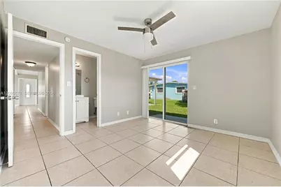 1944 Baythorne Rd, West Palm Beach, FL 33415 - Photo 17