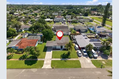 1944 Baythorne Rd, West Palm Beach, FL 33415 - Photo 35