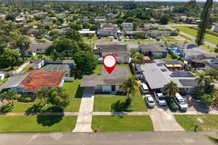 1944 Baythorne Rd, West Palm Beach, FL 33415 - Photo 35