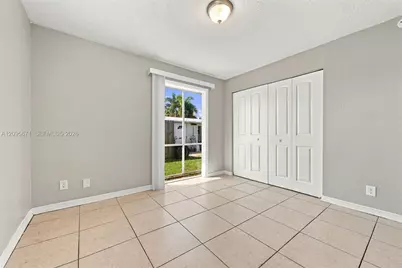 1944 Baythorne Rd, West Palm Beach, FL 33415 - Photo 21