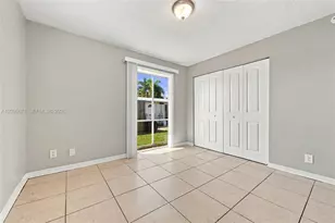 1944 Baythorne Rd, West Palm Beach, FL 33415 - Photo 21