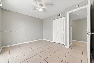1944 Baythorne Rd, West Palm Beach, FL 33415 - Photo 23