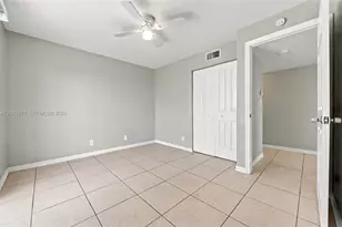 1944 Baythorne Rd, West Palm Beach, FL 33415 - Photo 23
