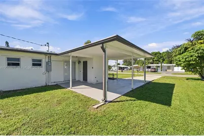 1944 Baythorne Rd, West Palm Beach, FL 33415 - Photo 33