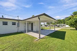 1944 Baythorne Rd, West Palm Beach, FL 33415 - Photo 33