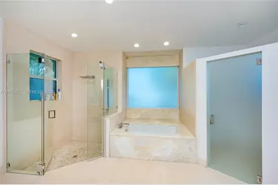 3216 Huntington #3216, Weston, FL 33332 - Photo 25