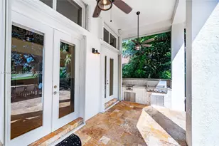 3216 Huntington, Weston, FL 33332 - Photo 31