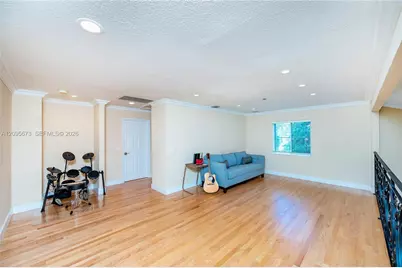 3216 Huntington #3216, Weston, FL 33332 - Photo 29