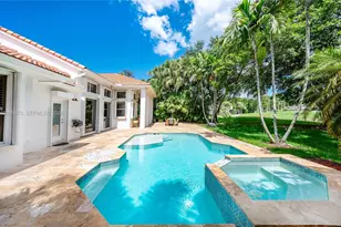 3216 Huntington, Weston, FL 33332 - Photo 5