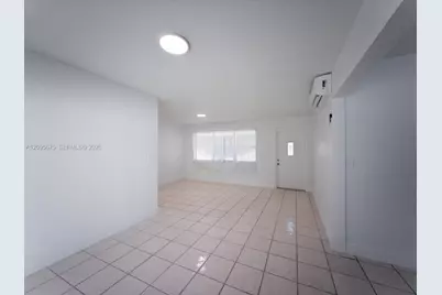 27913 SW 131st Ave, Homestead, FL 33032 - Photo 5