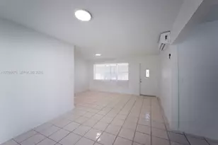 27913 SW 131st Ave, Homestead, FL 33032 - Photo 5