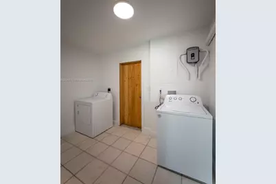 27913 SW 131st Ave, Homestead, FL 33032 - Photo 15