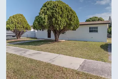 27913 SW 131st Ave, Homestead, FL 33032 - Photo 17