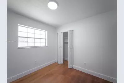 27913 SW 131st Ave, Homestead, FL 33032 - Photo 13