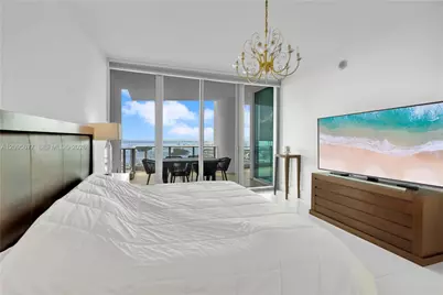 2627 S Bayshore Dr #1905, Coconut Grove, FL 33133 - Photo 11