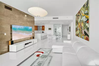 2627 S Bayshore Dr #1905, Coconut Grove, FL 33133 - Photo 5