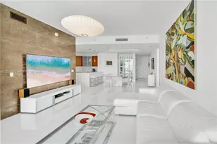 2627 S Bayshore Dr, Coconut Grove, FL 33133 - Photo 5